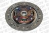 SUZUK 2240057K00 Clutch Disc